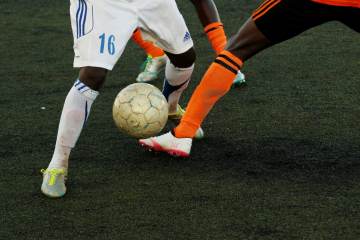 毛剑卿:世界杯球王?梅西在中国踢不上球? 毛剑卿说实话:走捷径没戏｜安博体育（配图示意）